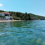 Holiday home Olympia's Seaside